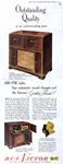 RCA 1947 061.jpg